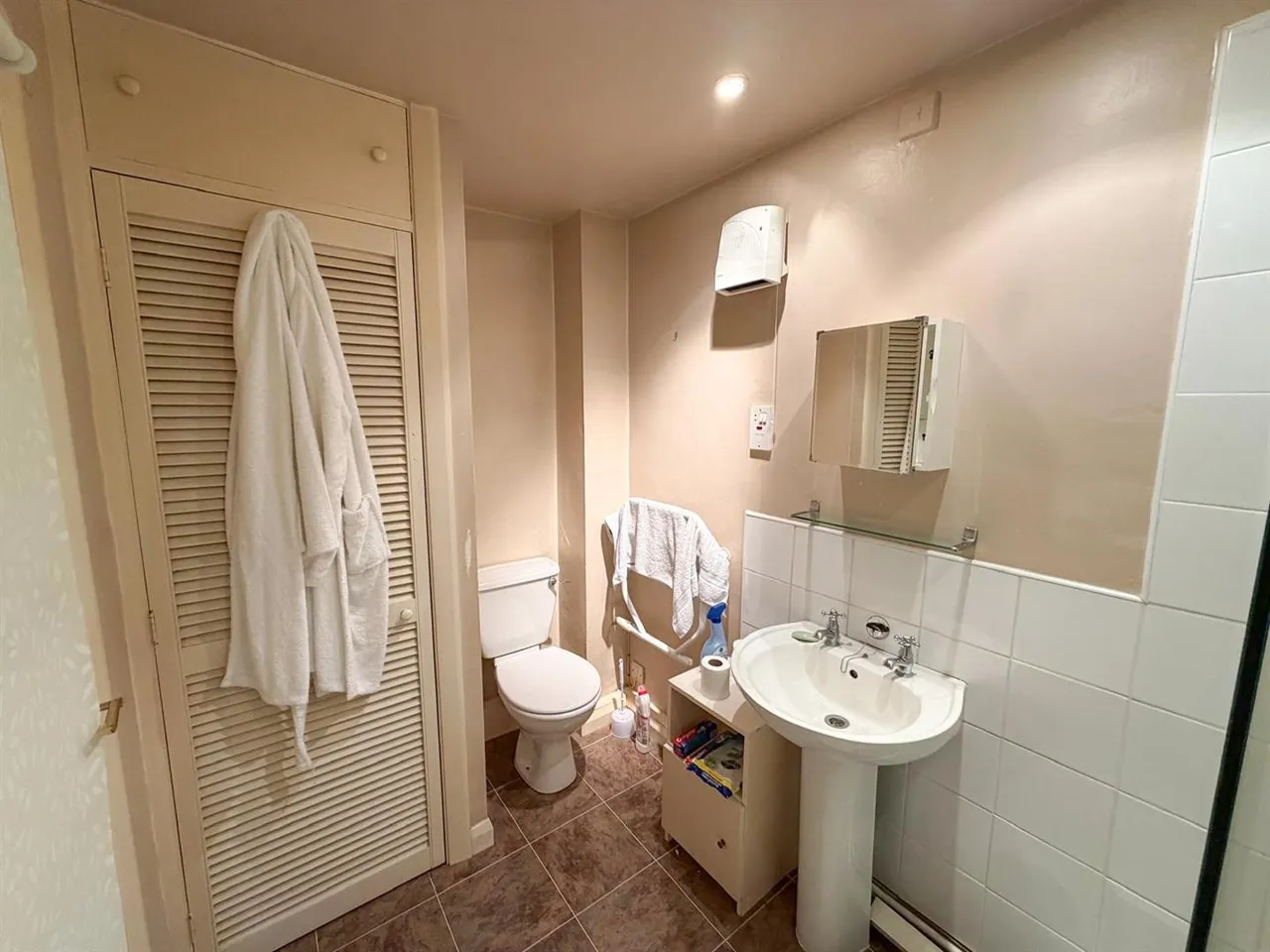 Riverside Walk, Airton, BD23, photo 10