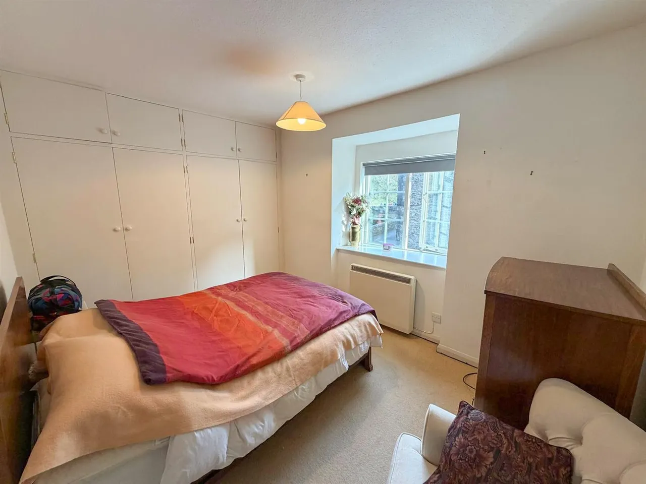 Riverside Walk, Airton, BD23, photo 11