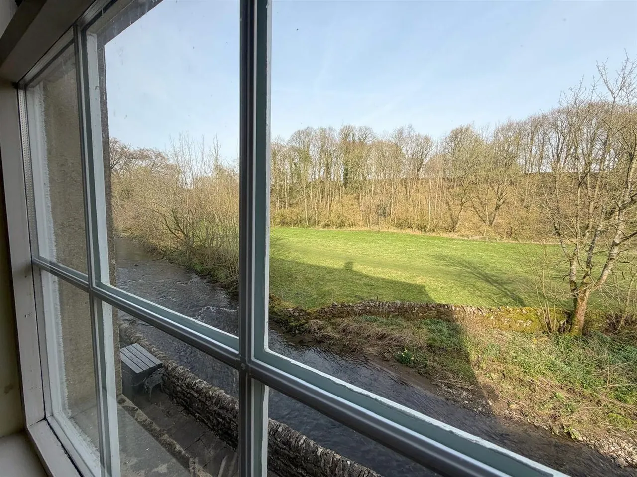 Riverside Walk, Airton, BD23, photo 13