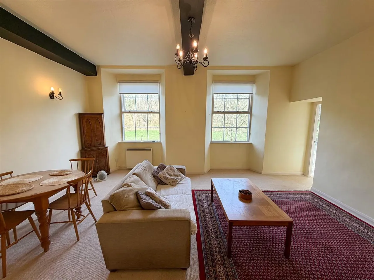 Riverside Walk, Airton, BD23, photo 6