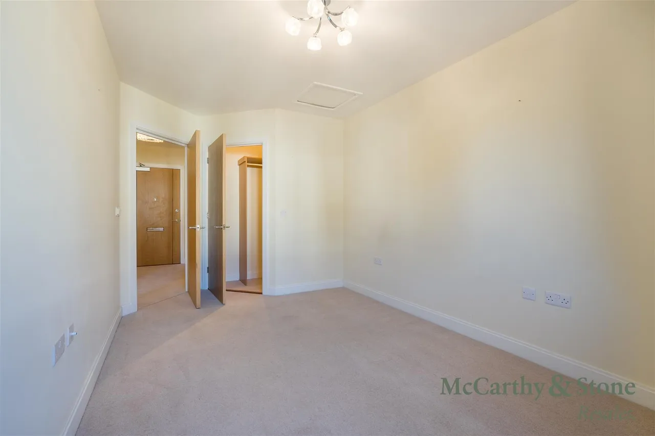 Hospital Road, Moreton-In-Marsh, GL56, photo 11