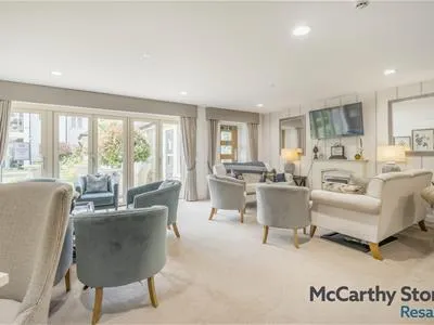 Hospital Road, Moreton-In-Marsh, GL56, photo 2