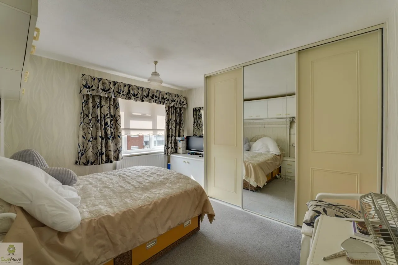 Lancaster Road, Stafford, ST17, photo 9