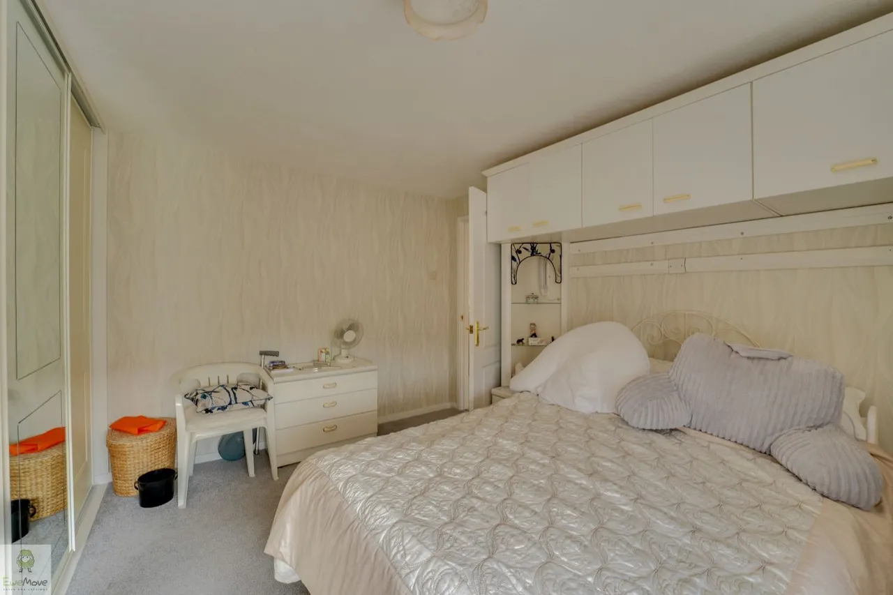 Lancaster Road, Stafford, ST17, photo 4