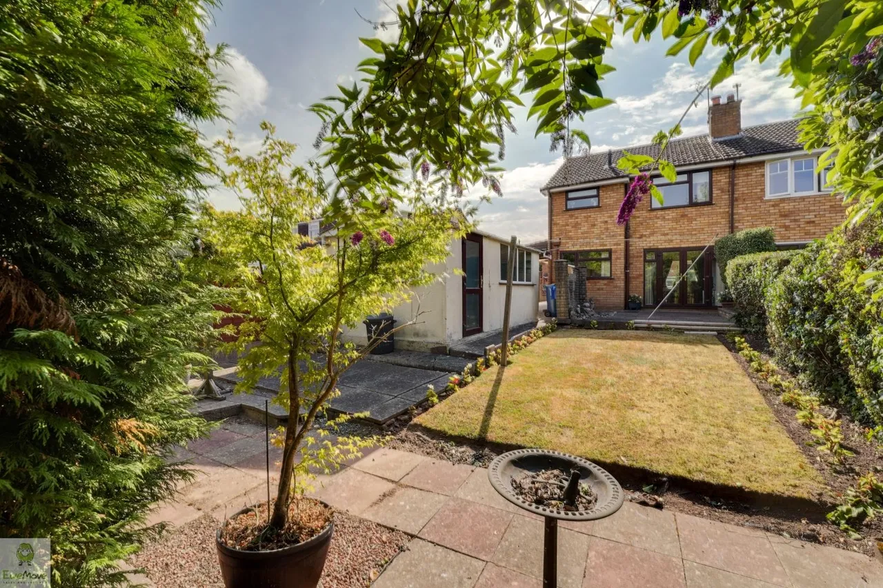 Lancaster Road, Stafford, ST17, photo 7