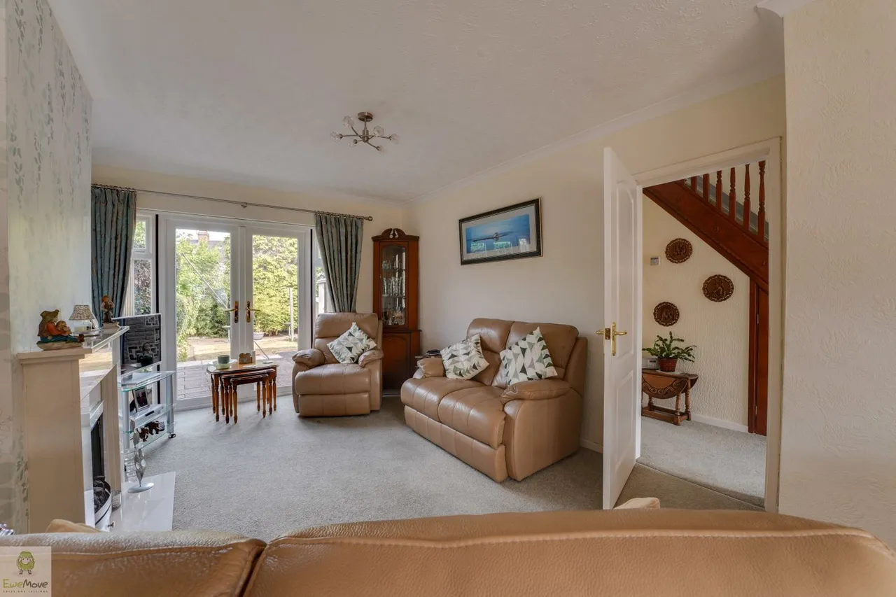 Lancaster Road, Stafford, ST17, photo 5