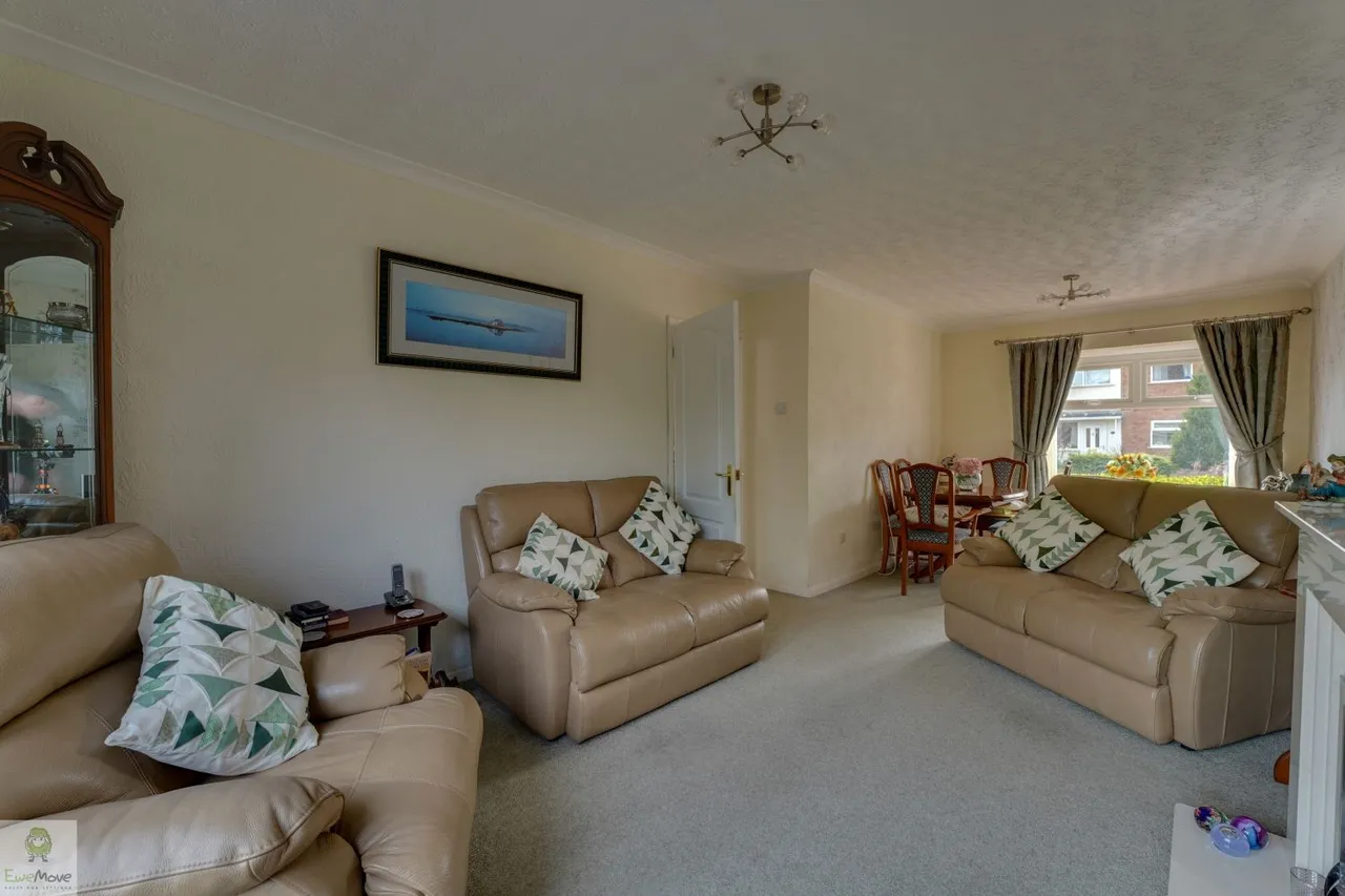 Lancaster Road, Stafford, ST17, photo 12