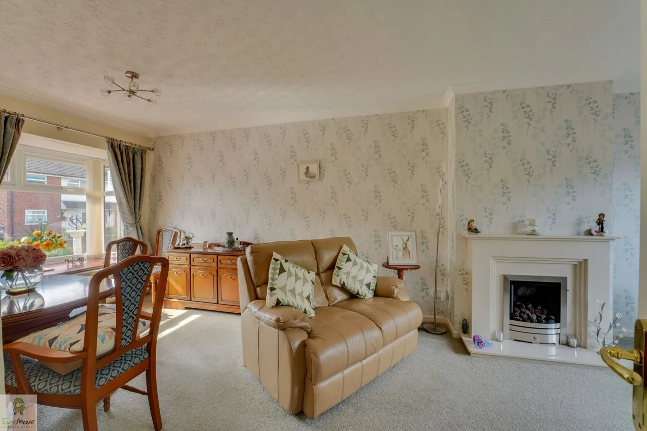 Lancaster Road, Stafford, ST17, photo 10