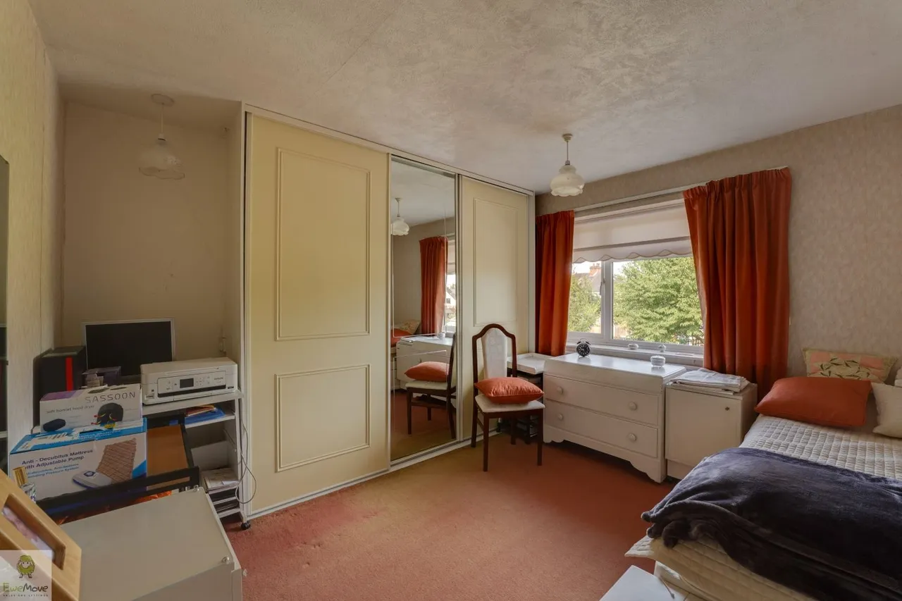 Lancaster Road, Stafford, ST17, photo 6