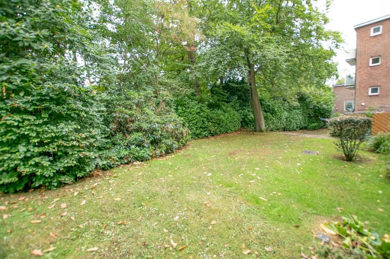 West End Road, Southampton, SO18 6RW, photo 2