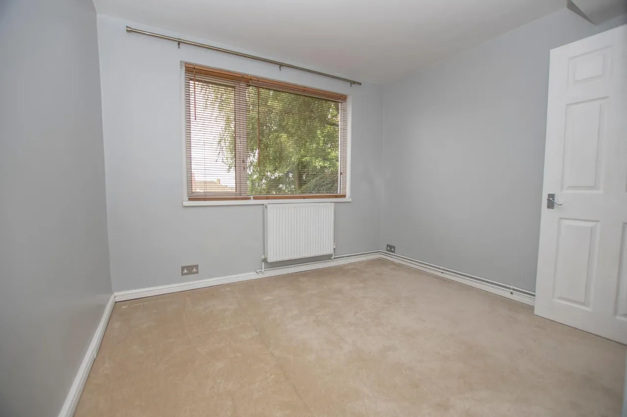 West End Road, Southampton, SO18 6RW, photo 8