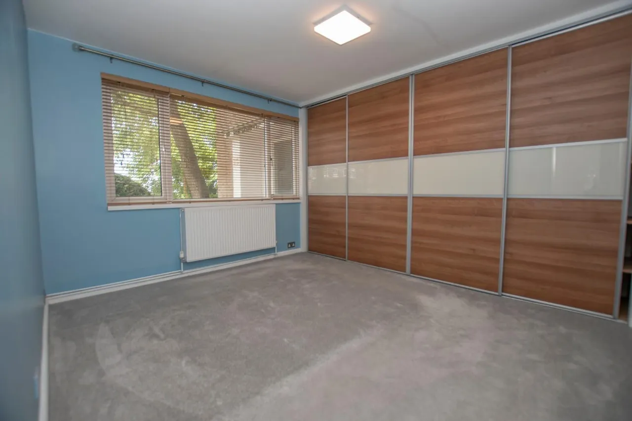 West End Road, Southampton, SO18 6RW, photo 7