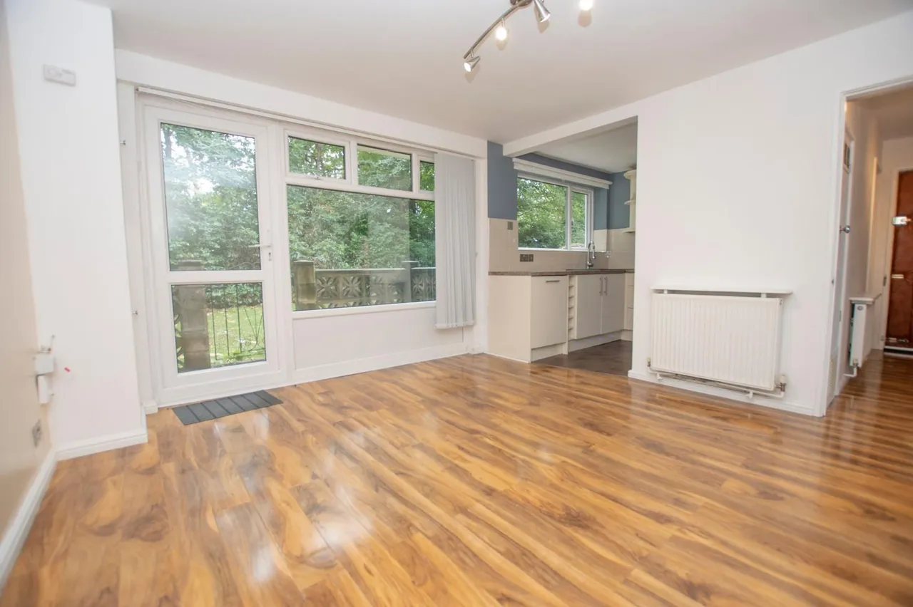 West End Road, Southampton, SO18 6RW, photo 11