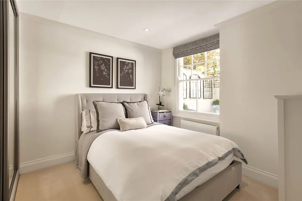 Cambridge Road, London, SW11, photo 5