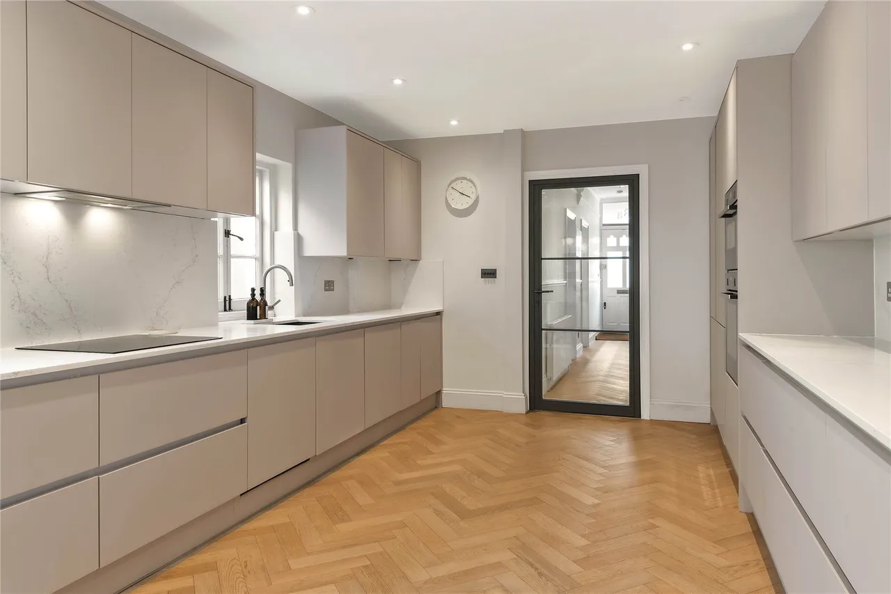 Cambridge Road, London, SW11, photo 11