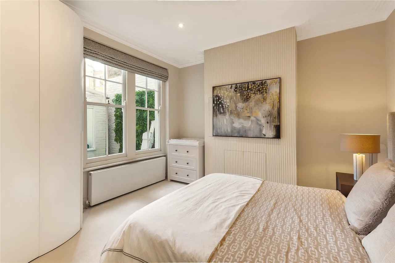 Cambridge Road, London, SW11, photo 8