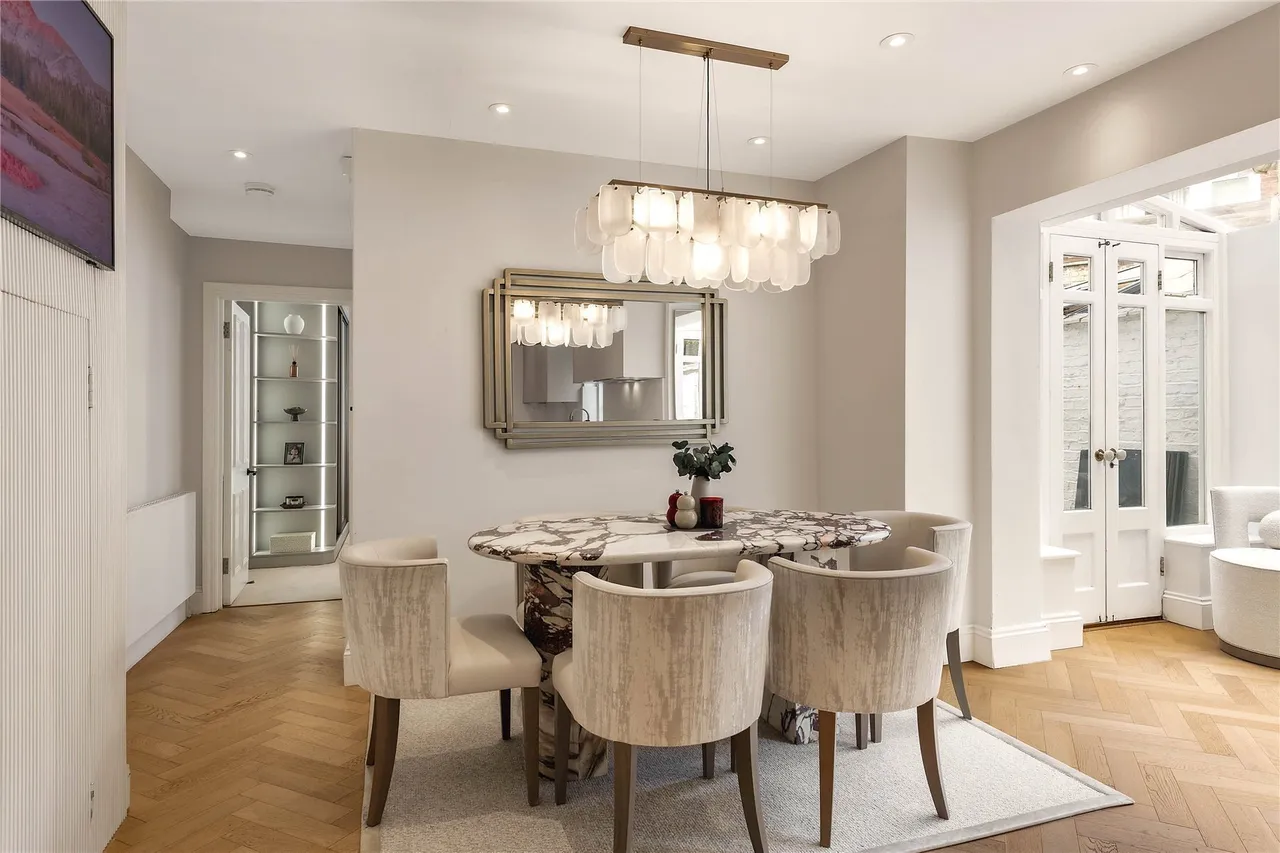 Cambridge Road, London, SW11, photo 9