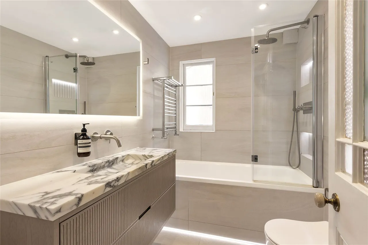 Cambridge Road, London, SW11, photo 6
