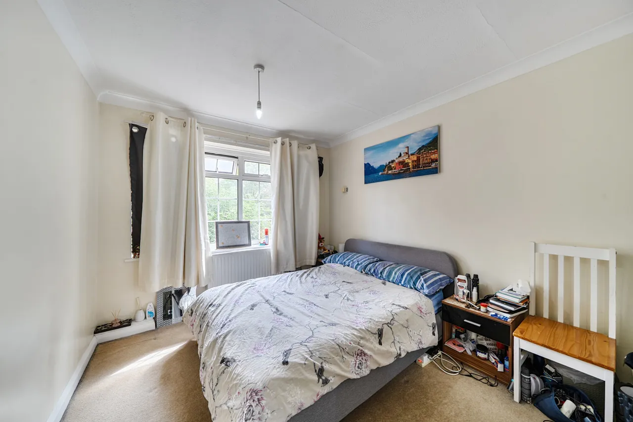 The Sigers, Pinner, HA5, photo 6