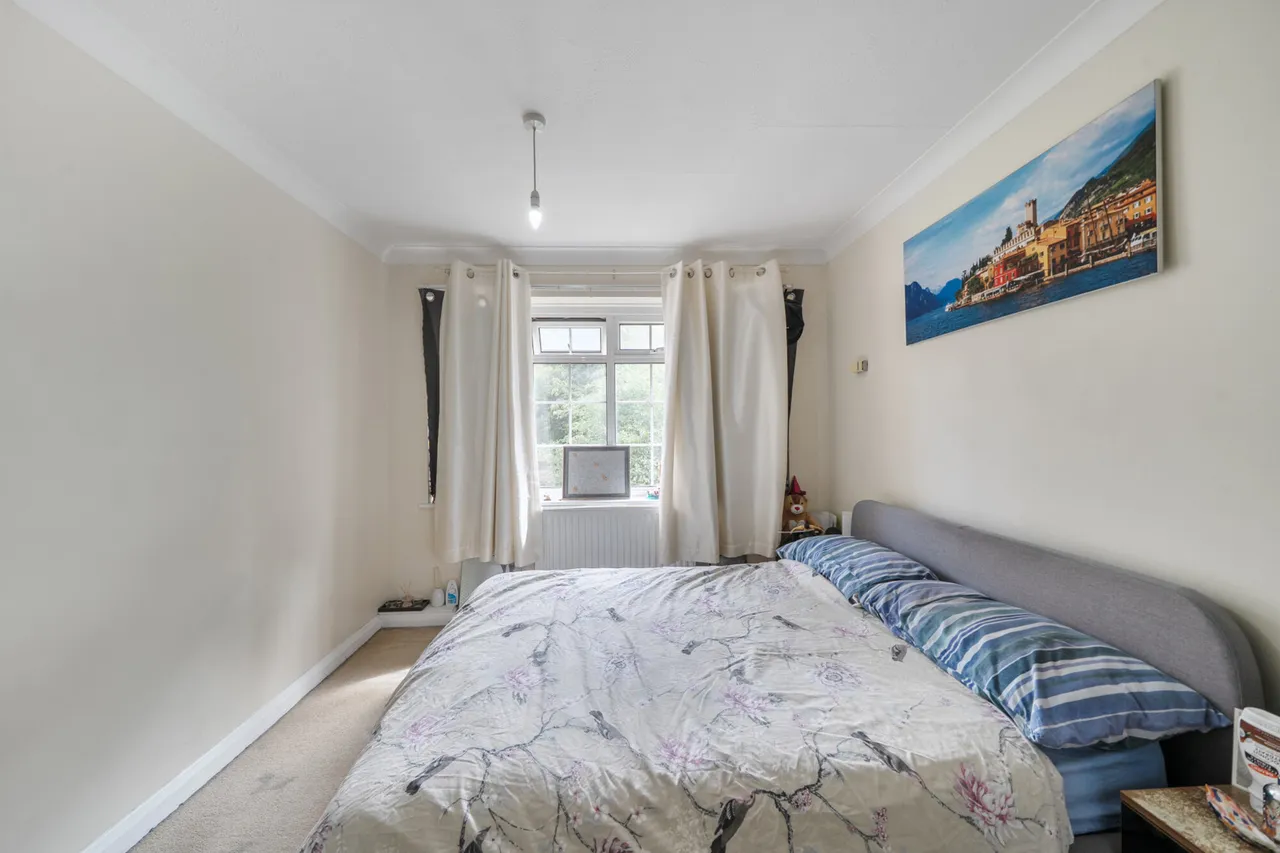 The Sigers, Pinner, HA5, photo 21