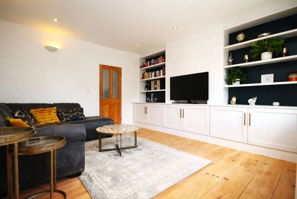 The Avenue, Stockton-on-Tees, Durham, TS19, photo 6
