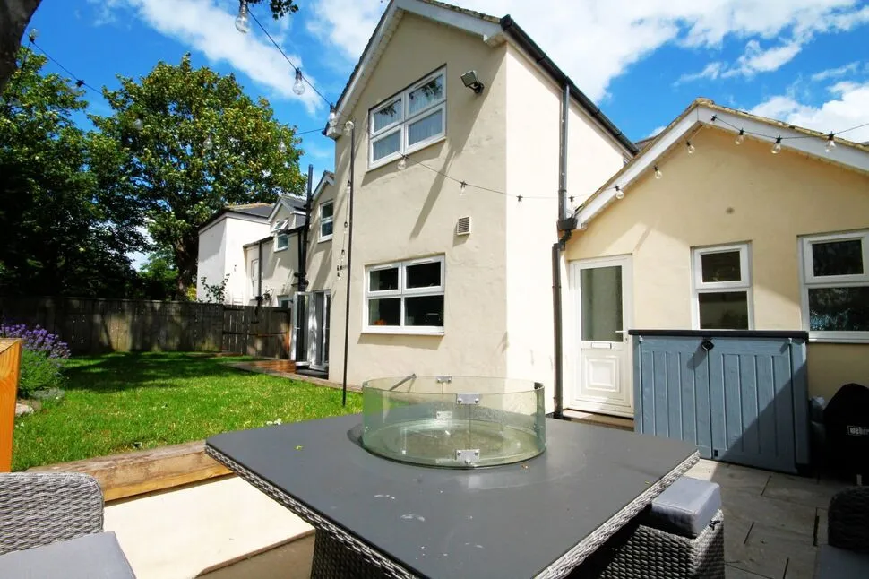 The Avenue, Stockton-on-Tees, Durham, TS19, photo 3