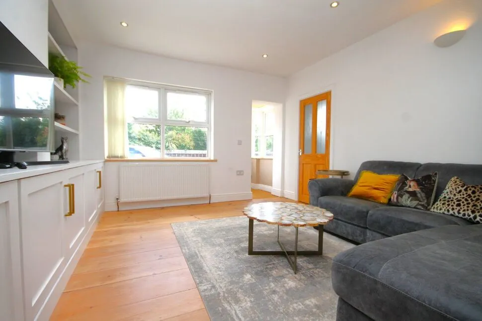 The Avenue, Stockton-on-Tees, Durham, TS19, photo 8