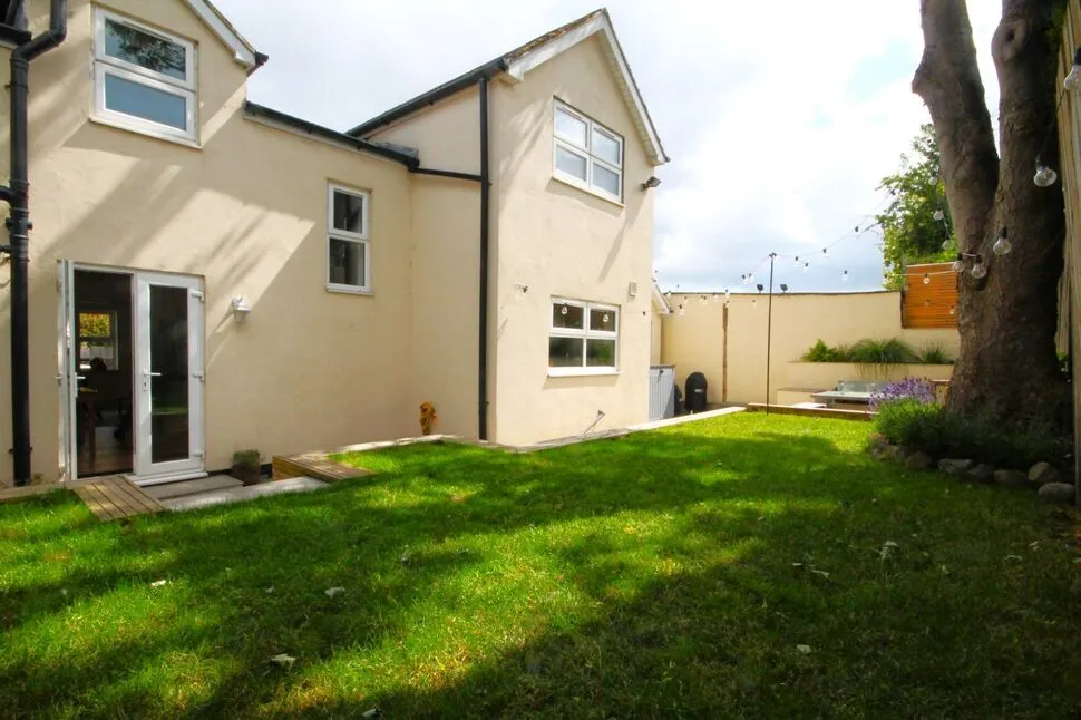 The Avenue, Stockton-on-Tees, Durham, TS19, photo 2