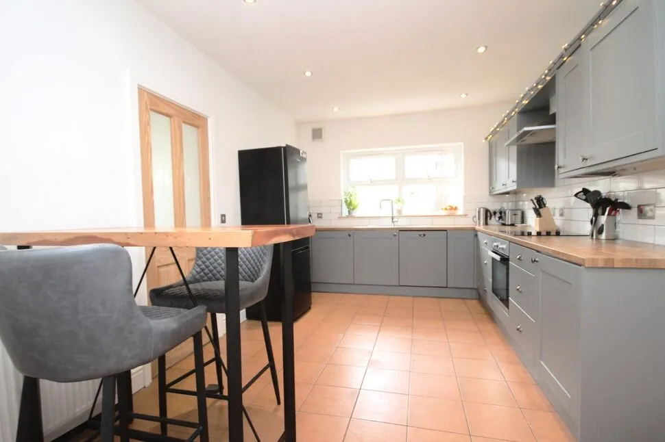 The Avenue, Stockton-on-Tees, Durham, TS19, photo 7