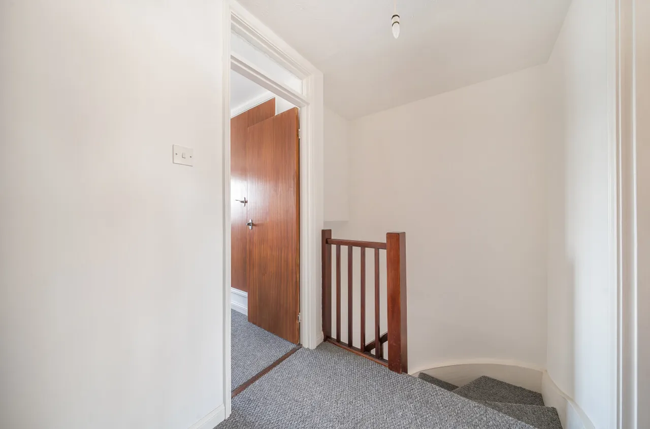 Farnborough, Orpington, photo 12