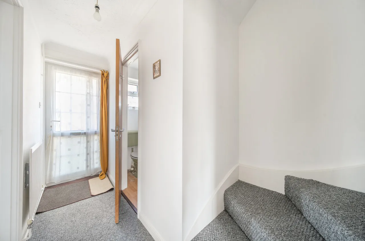 Farnborough, Orpington, photo 9