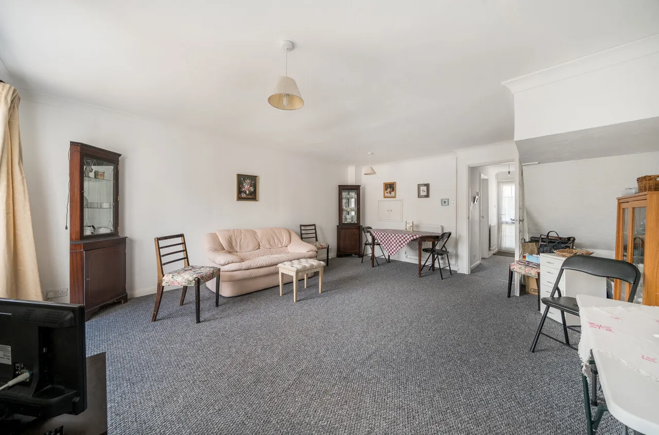 Farnborough, Orpington, photo 11