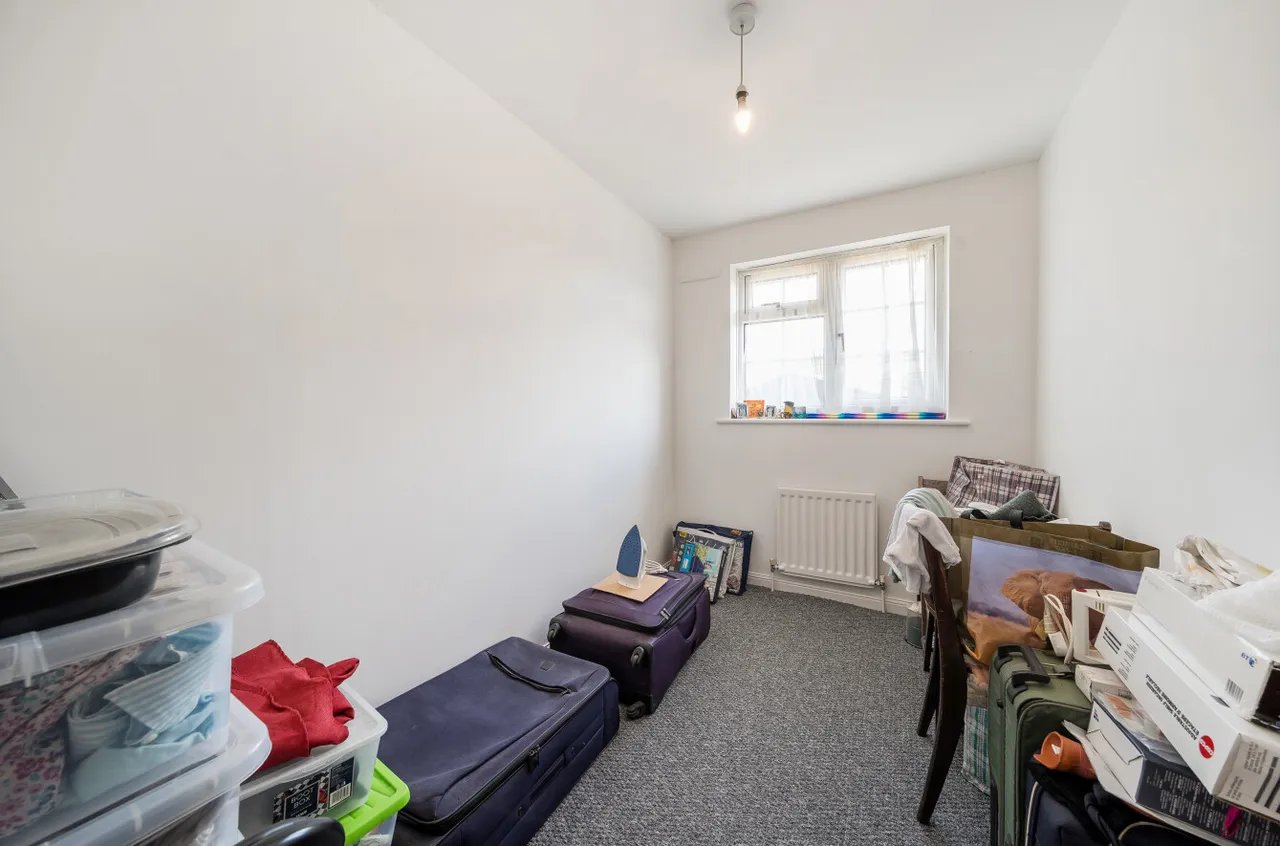 Farnborough, Orpington, photo 14