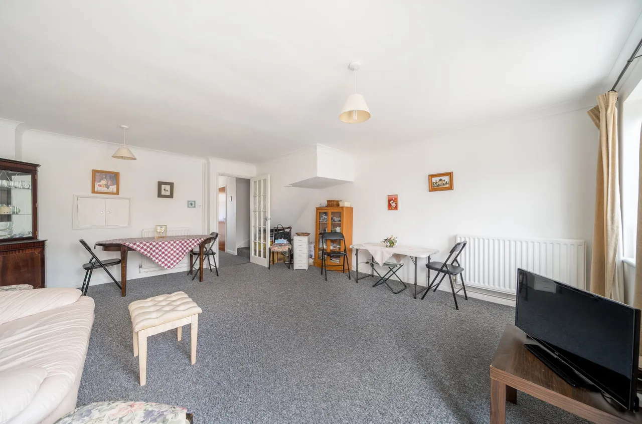 Farnborough, Orpington, photo 10