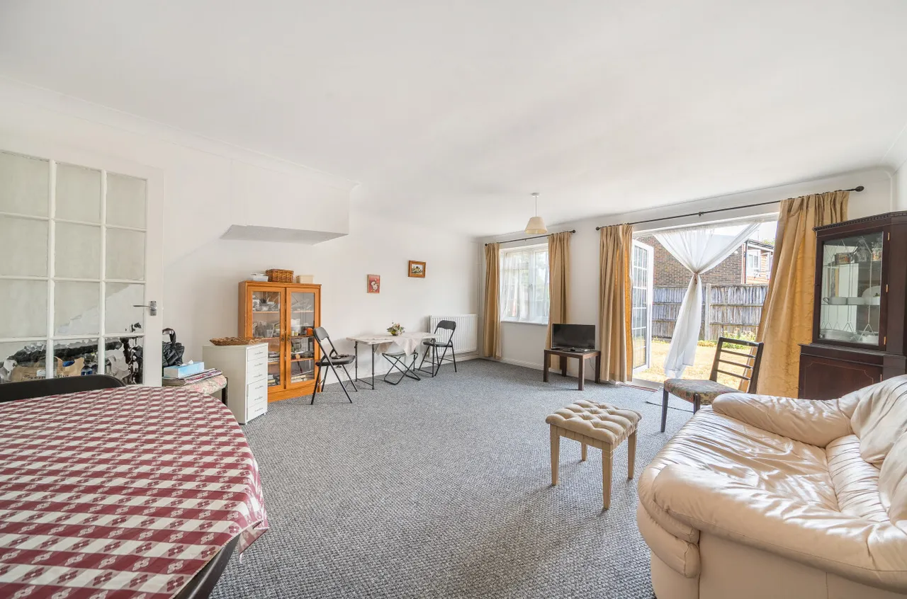 Farnborough, Orpington, photo 2