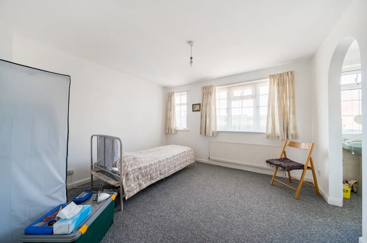 Farnborough, Orpington, photo 13