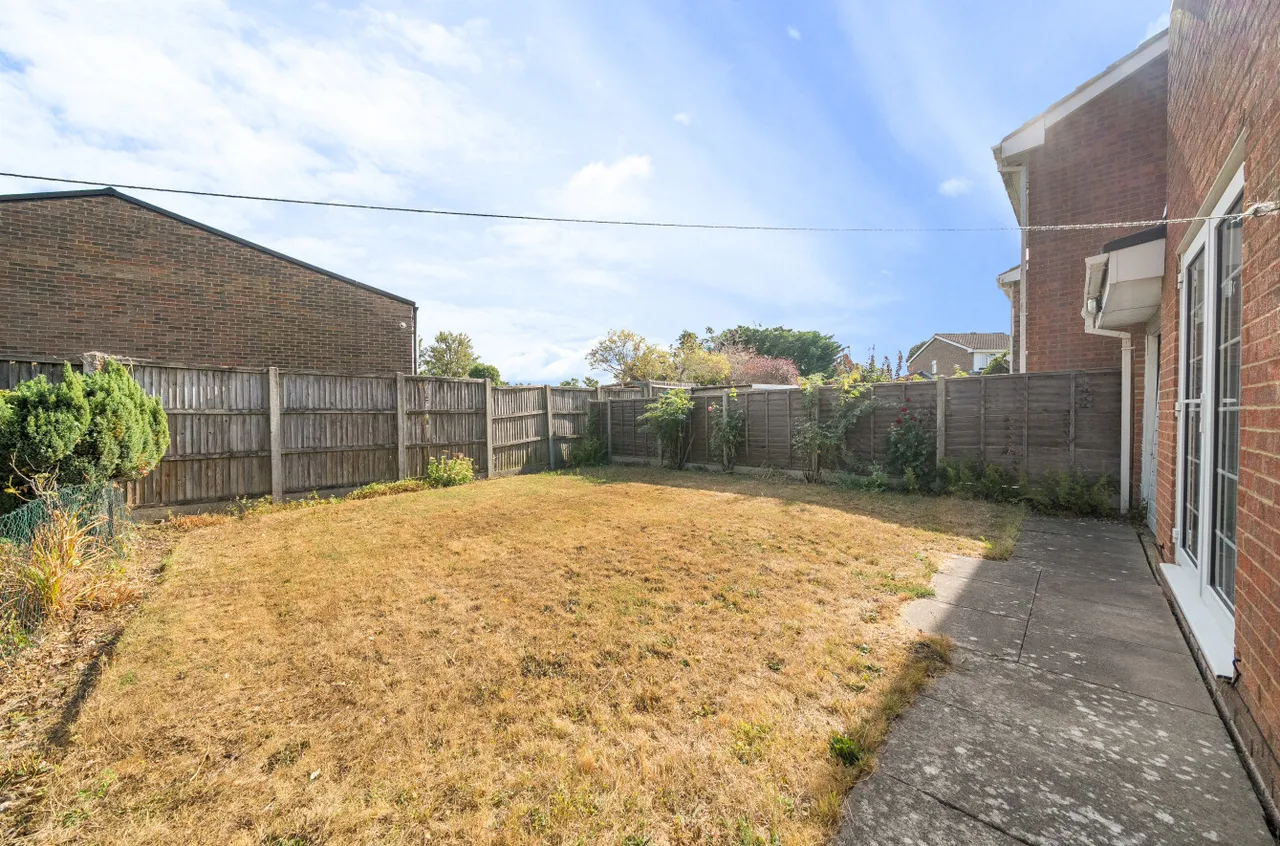 Farnborough, Orpington, photo 5