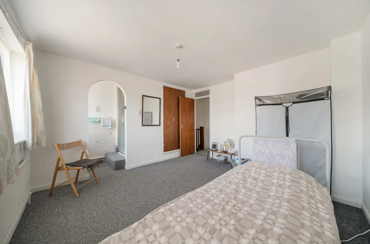 Farnborough, Orpington, photo 6