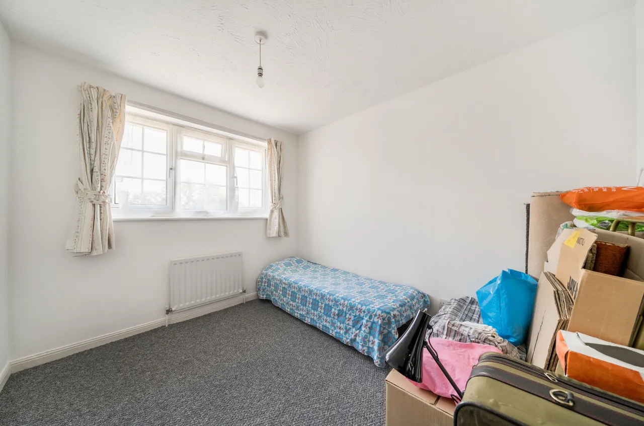 Farnborough, Orpington, photo 7