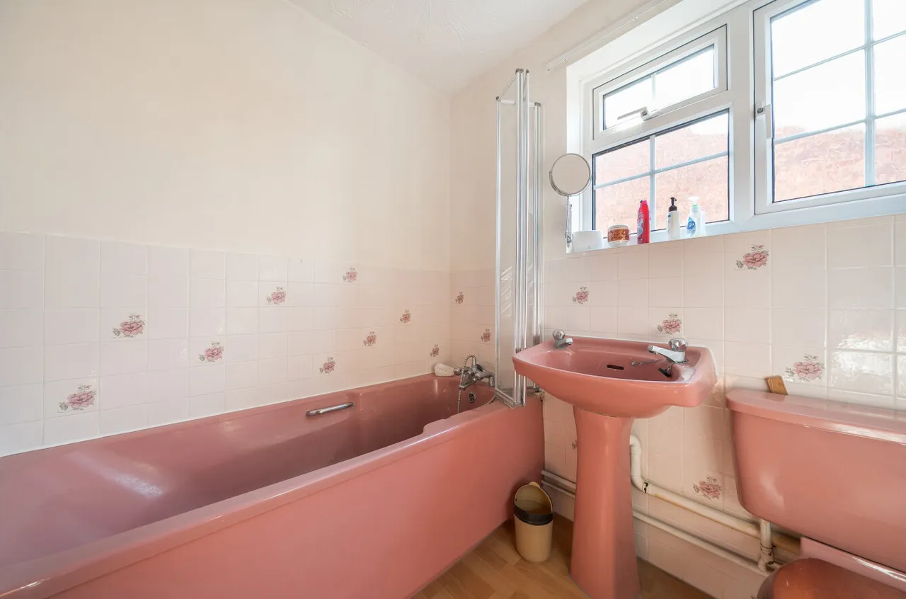 Farnborough, Orpington, photo 8