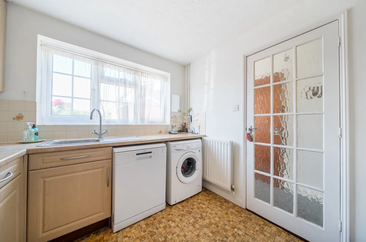 Farnborough, Orpington, photo 3