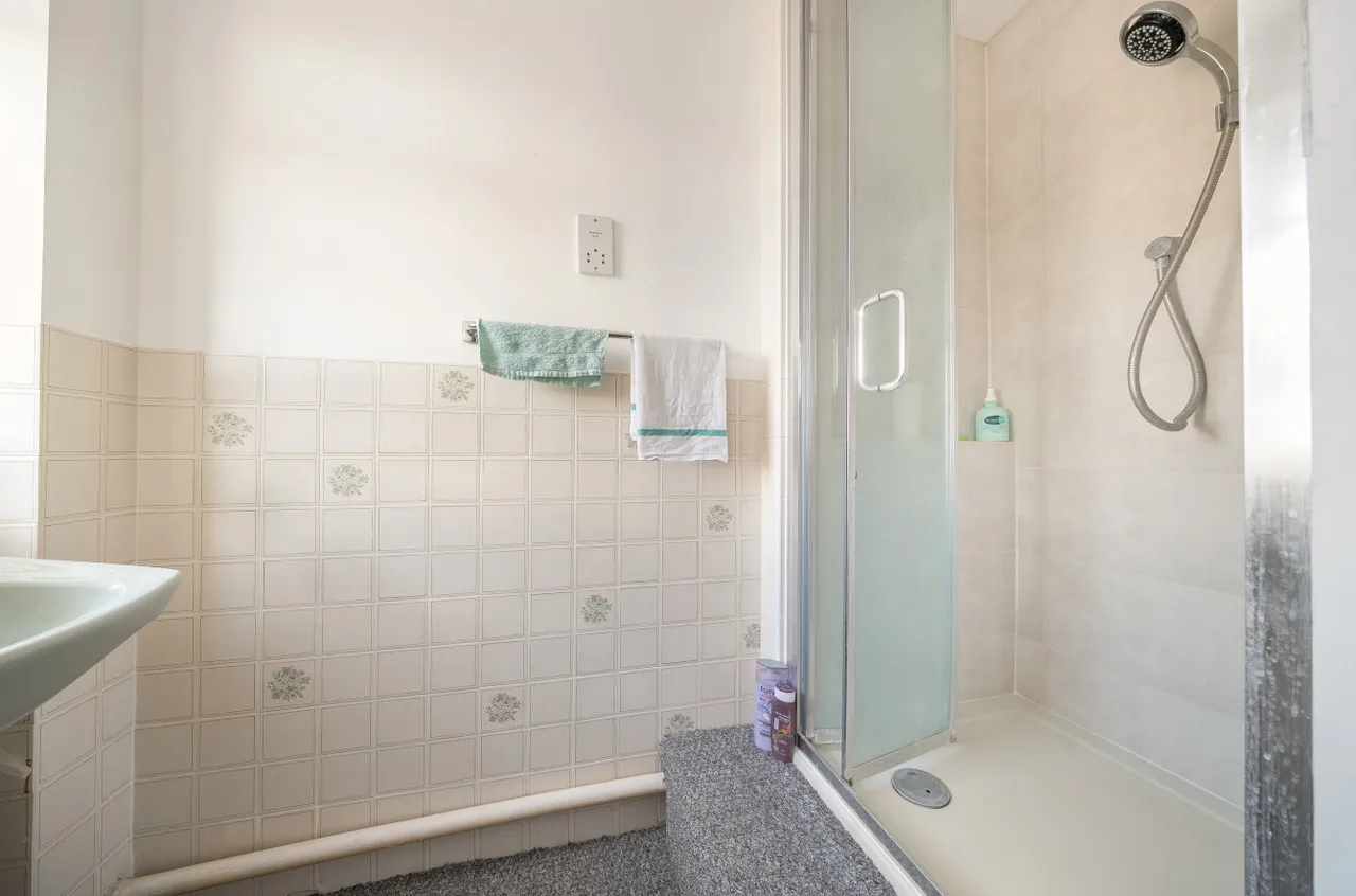 Farnborough, Orpington, photo 15