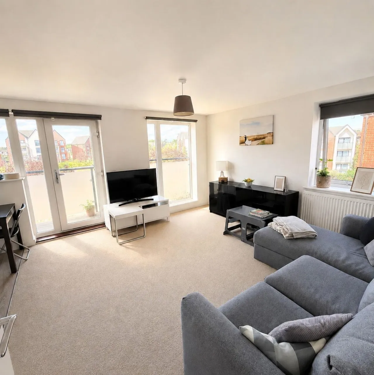 Cicero Crescent, Fairfields, MK11, photo 5