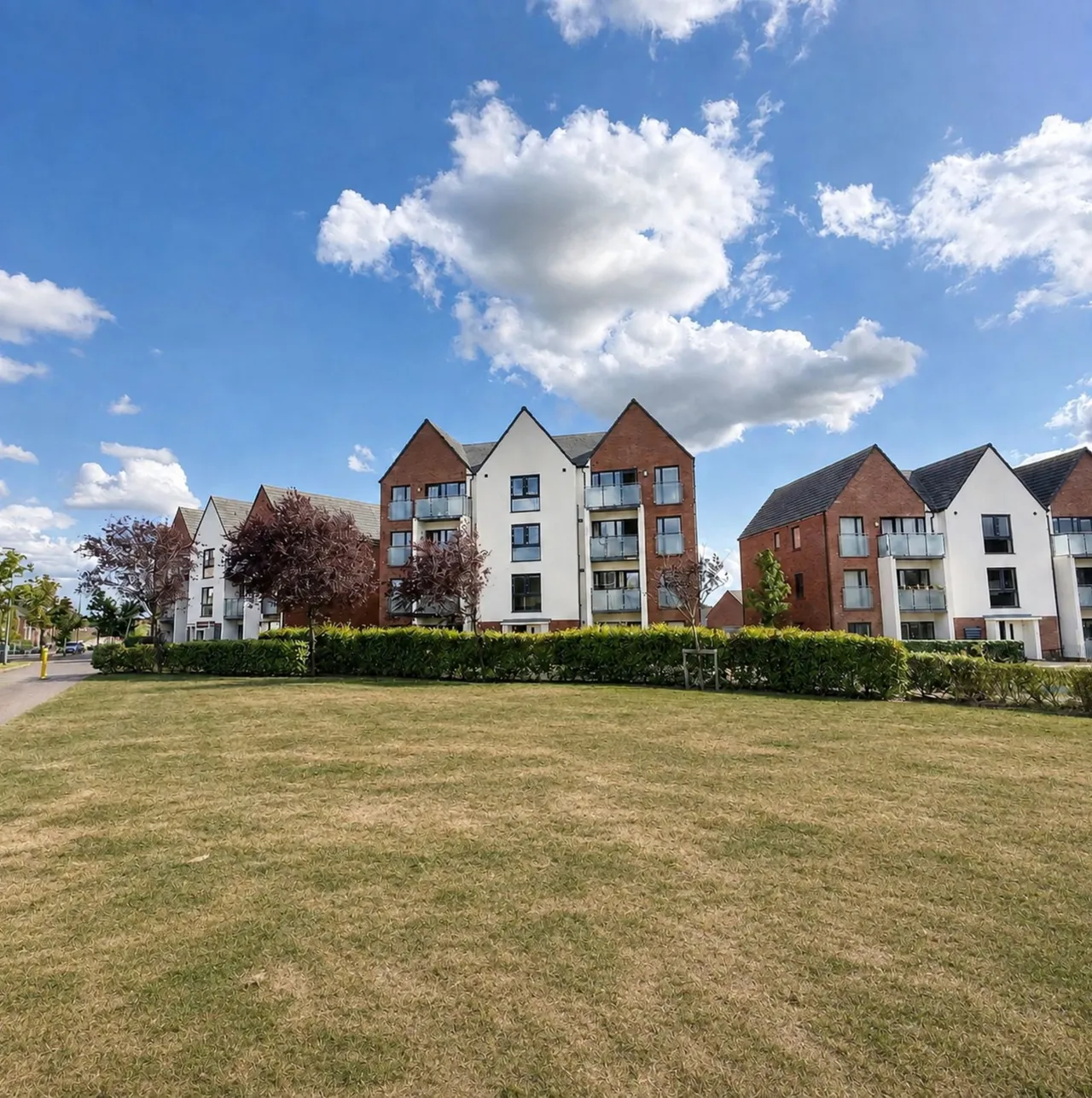 Cicero Crescent, Fairfields, MK11, photo 16