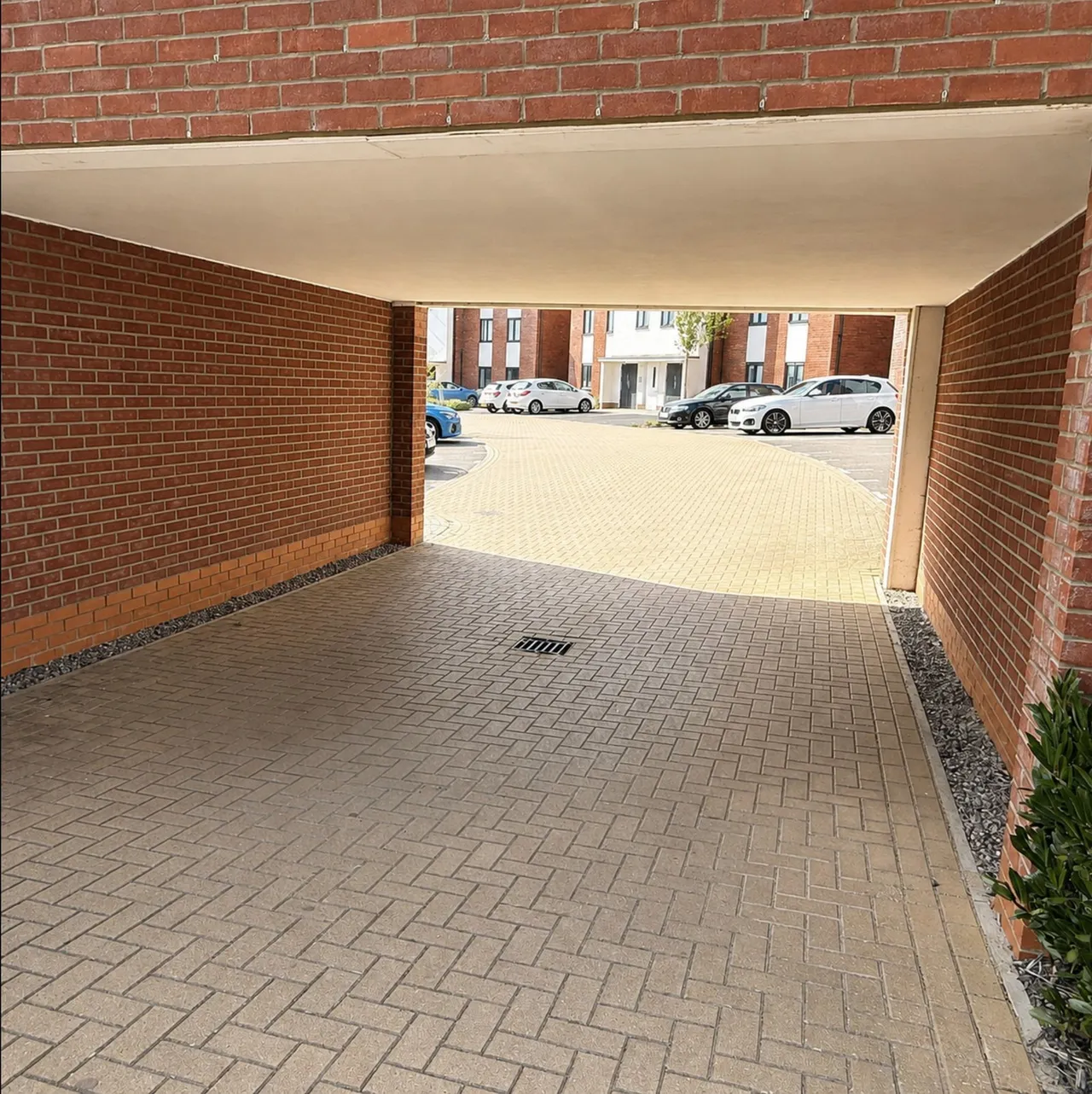 Cicero Crescent, Fairfields, MK11, photo 14