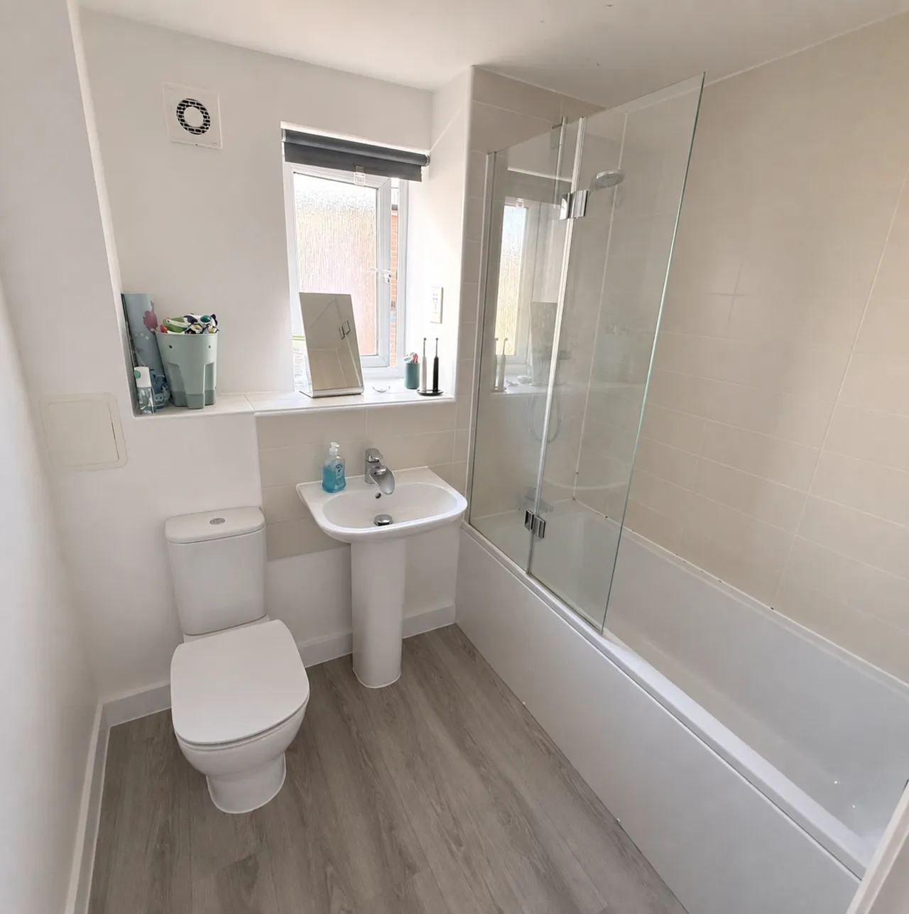 Cicero Crescent, Fairfields, MK11, photo 13