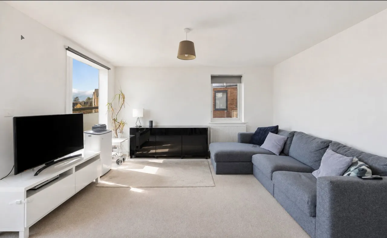 Cicero Crescent, Fairfields, MK11, photo 3