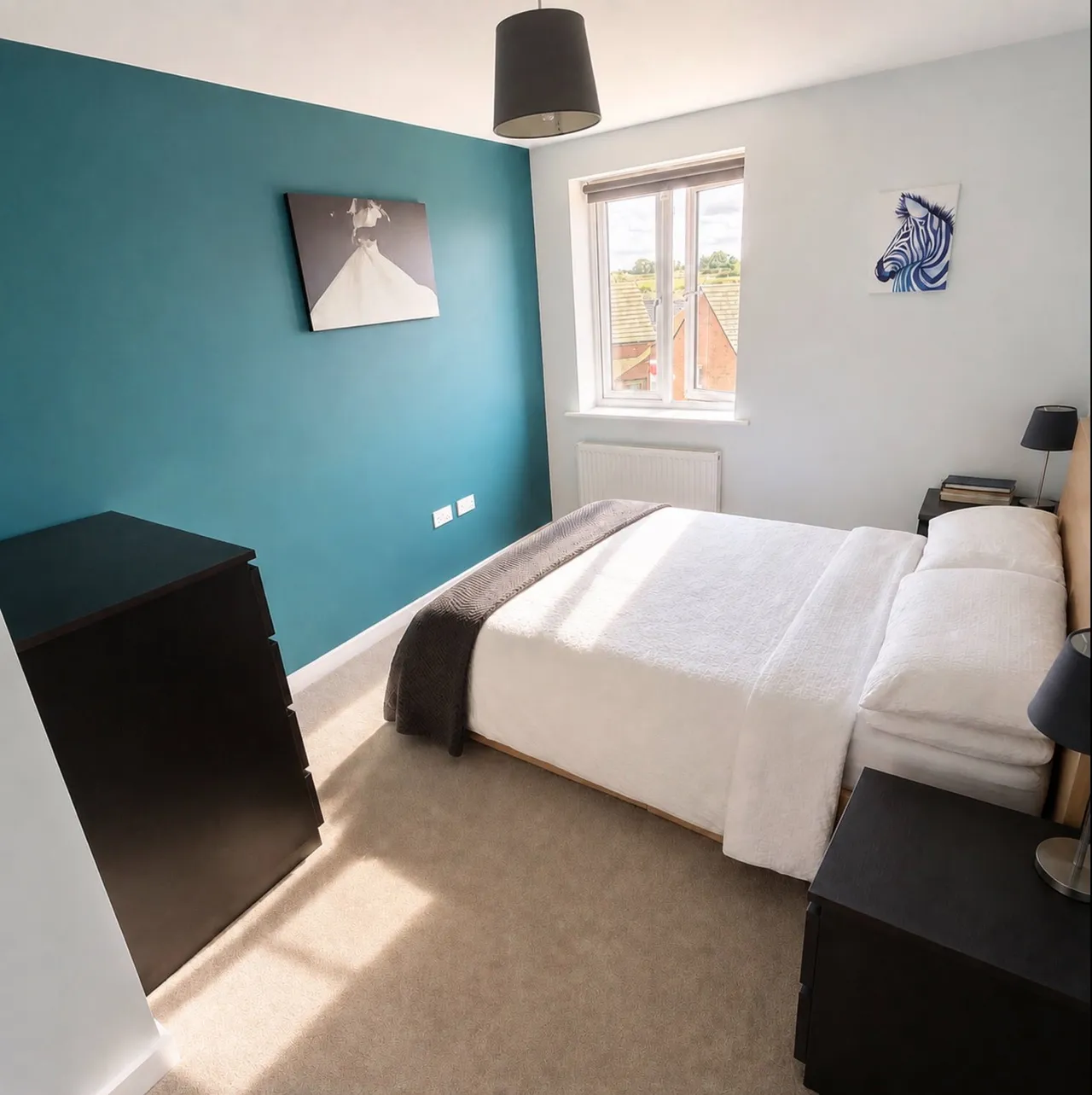 Cicero Crescent, Fairfields, MK11, photo 8