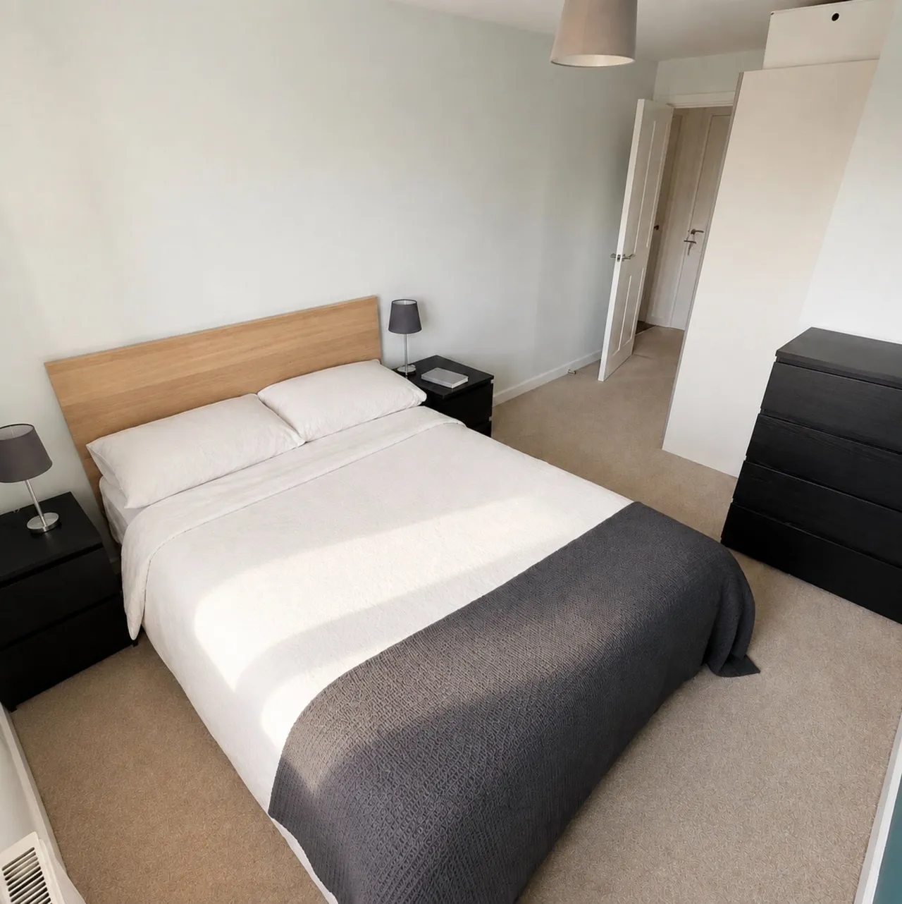 Cicero Crescent, Fairfields, MK11, photo 9