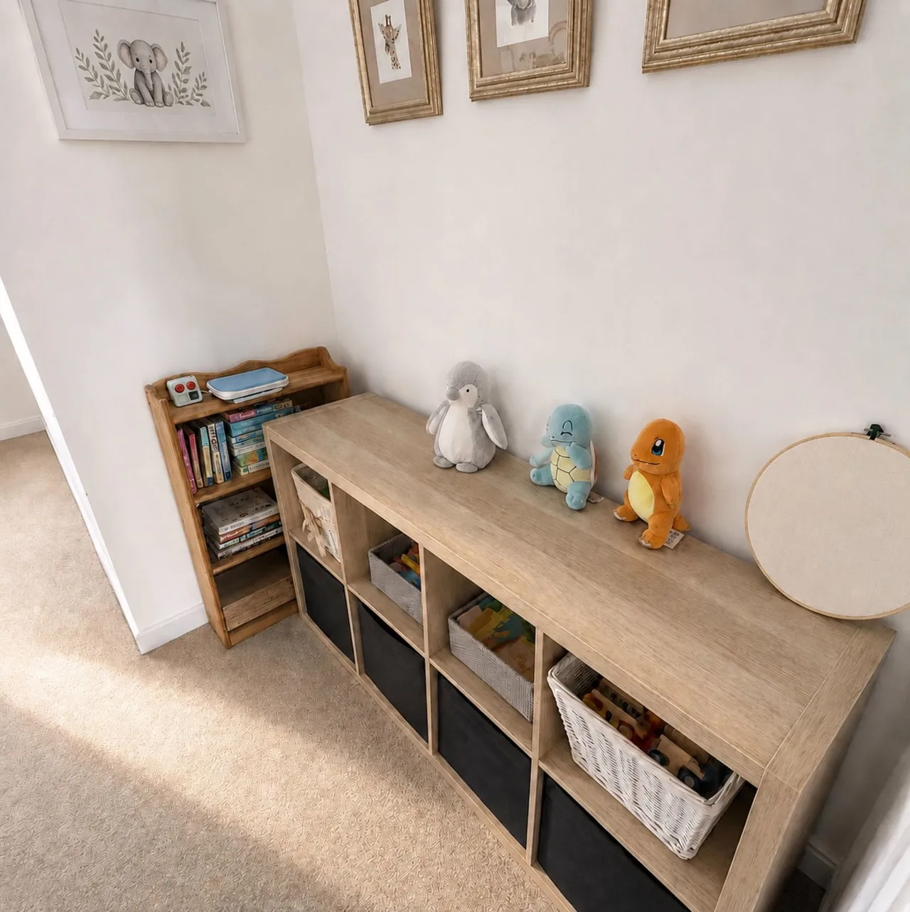 Cicero Crescent, Fairfields, MK11, photo 11